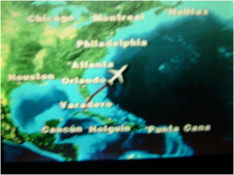 Flight2 (49)